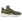 Puma Rebel Mid Wns VR
